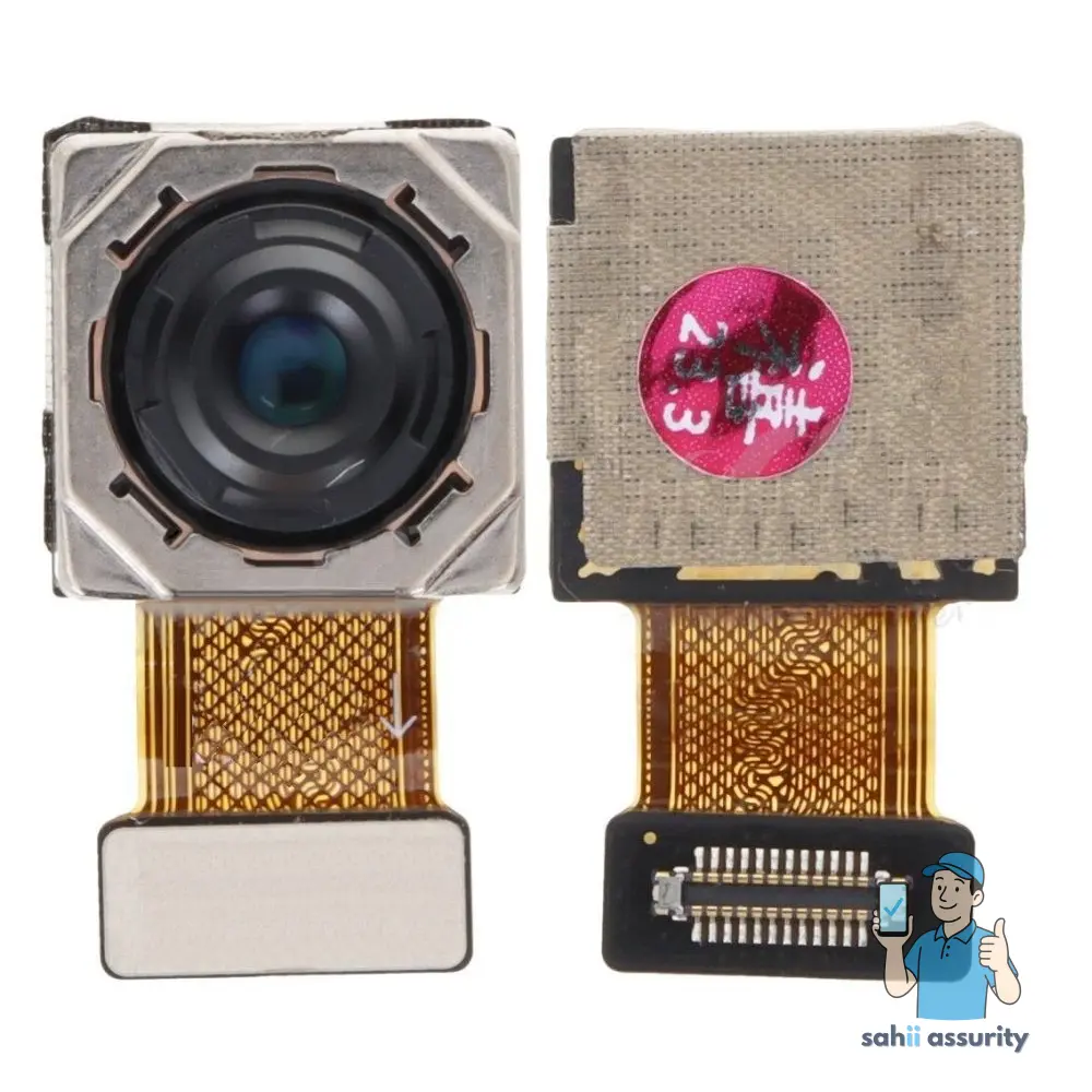 Replacement Back Camera for Oppo A54 (Main Camera)